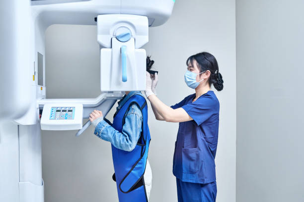 Best Emergency Treatment for Dental Infections or Abscesses in Taylorsville, UT